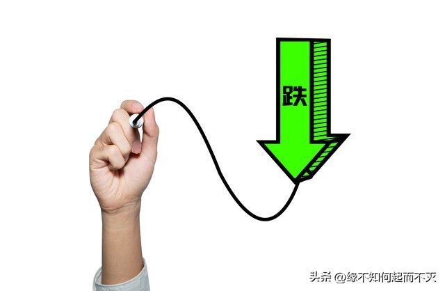 青山纸业历史行情