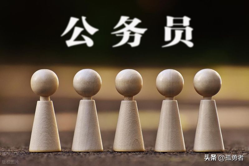 九江银行面试经验分享