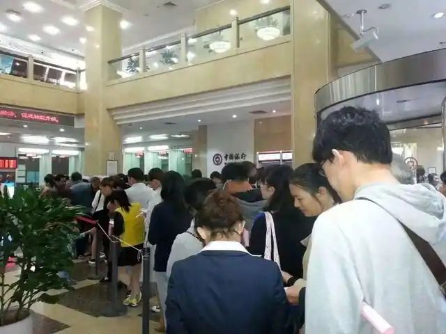 针式打印头工作原理