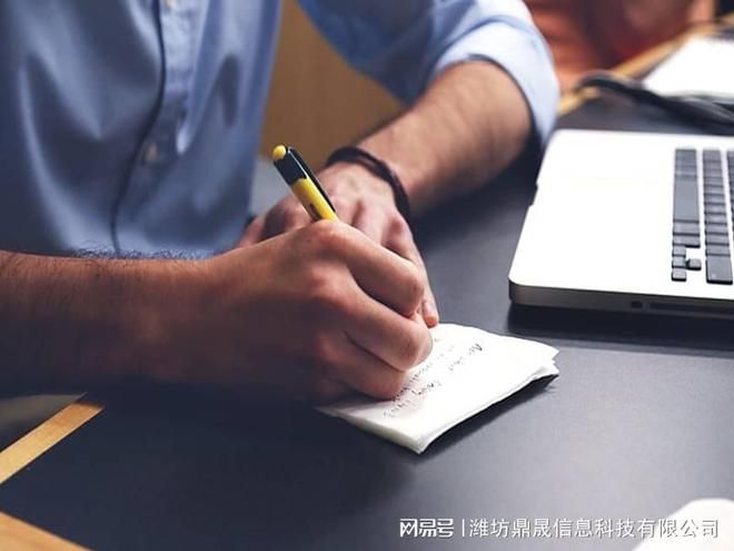 潍坊seo公司