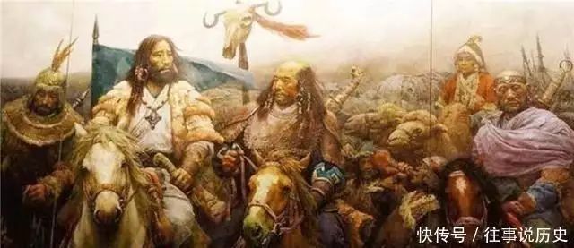 榆树种植技术