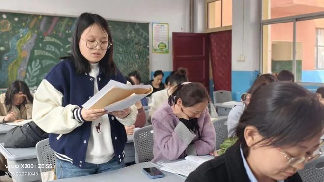英语教学方法