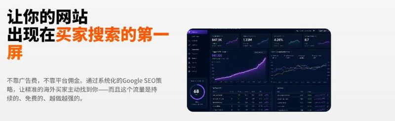 深圳网站优化公司