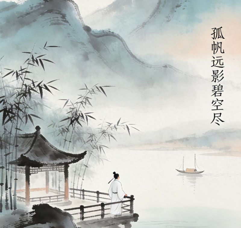 古诗词知识竞赛题ppt