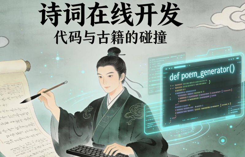 古诗词知识竞赛题ppt