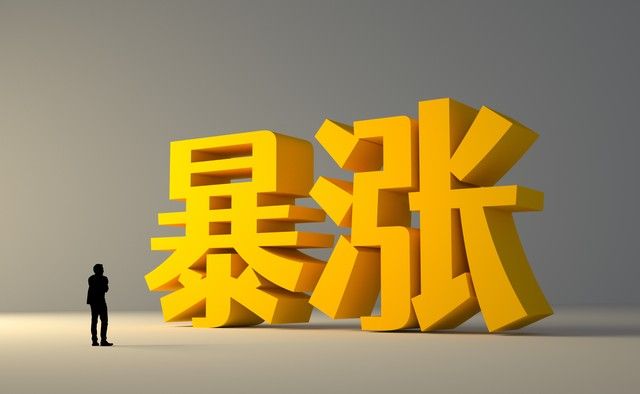 青山纸业历史行情