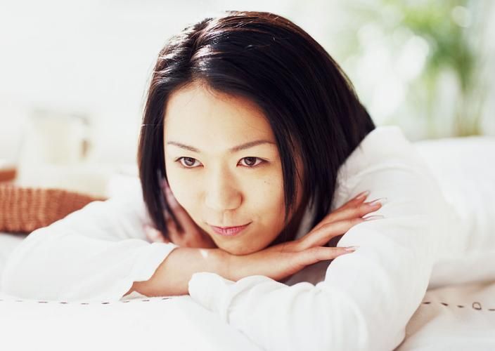 超导式无痛人流多少钱
