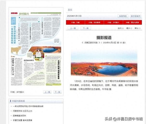 河南日报金水河客户端党建知识竞赛