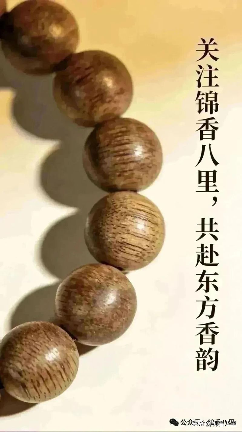 沉香种植方法