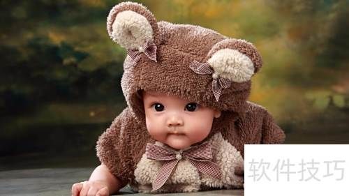 Second-born pregnancy experience