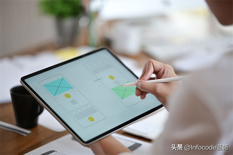 seo技术排名