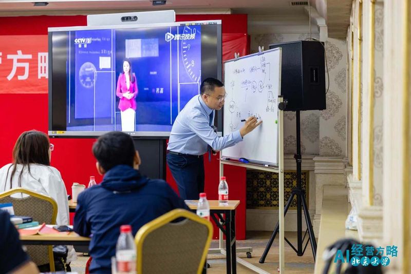 在哪里学习seo