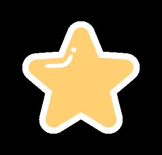 学校火灾逃生方法
