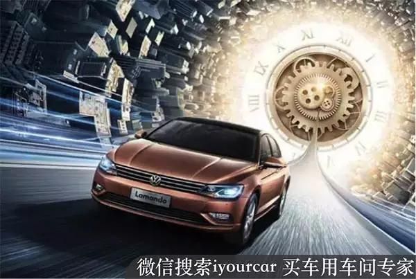 佳能售后维修中心 上海