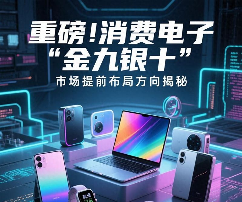 佳能售后维修中心 上海