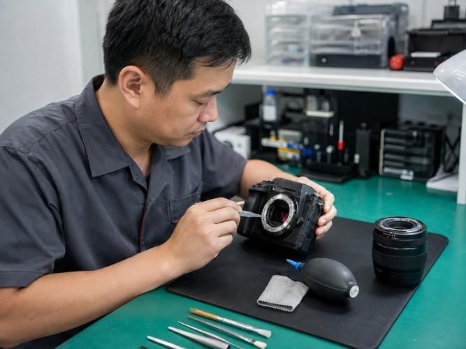 2026年9月佳能Canon相机中国售后服务网点地址电话一览信息最新报告