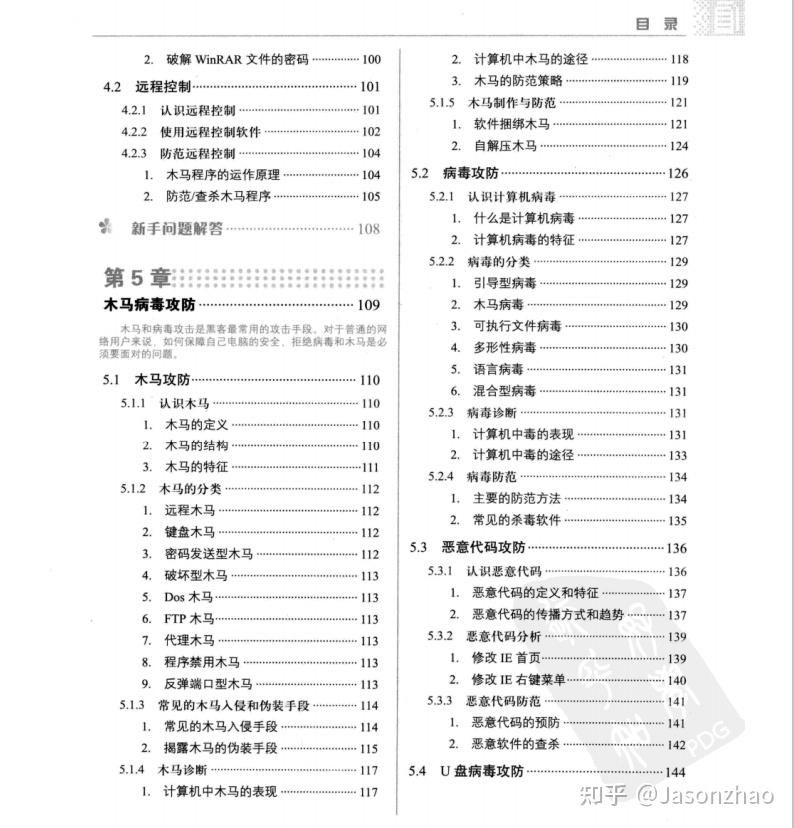 黑客网站排名