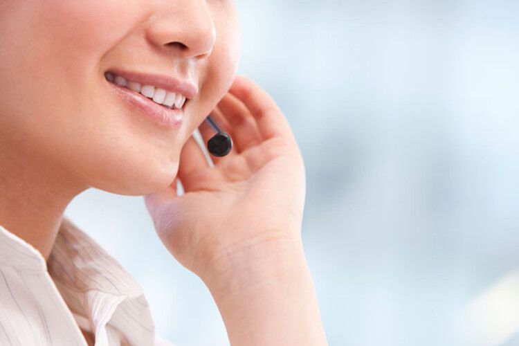万喜燃气灶维修中心