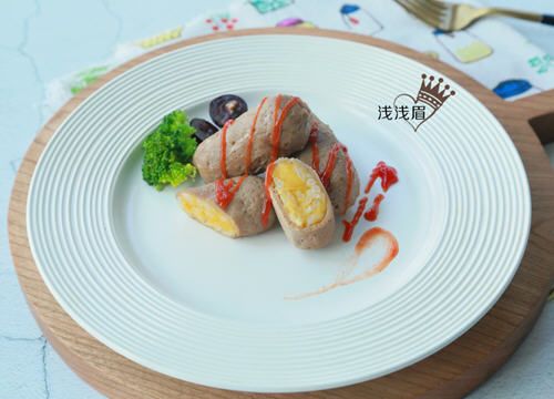 Methodologies and pictures of the nutritional characteristics of young children ' s vegetables