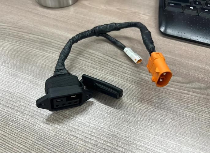 奥迪维修工具
