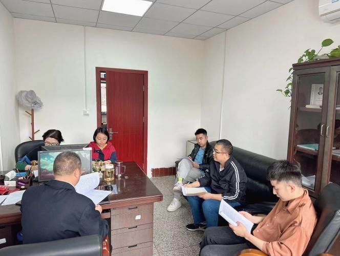 城乡环境综合治理经验