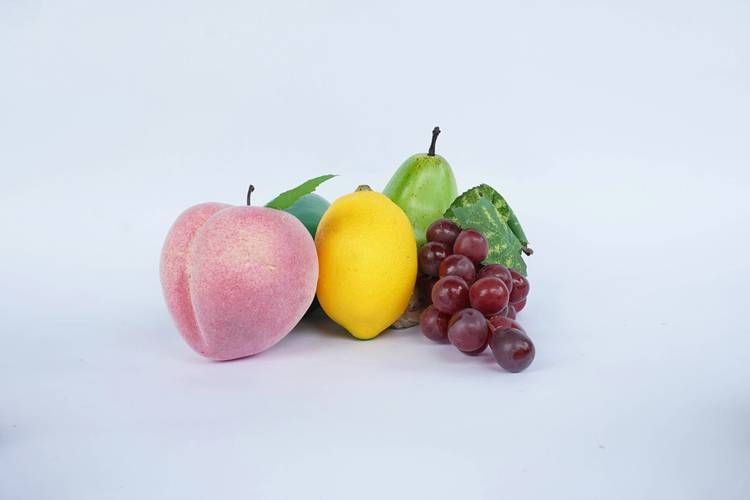 Fruit cultivation risk
