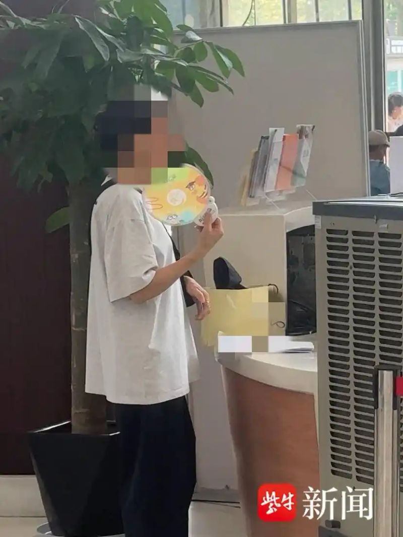 苏州东渚镇空调维修