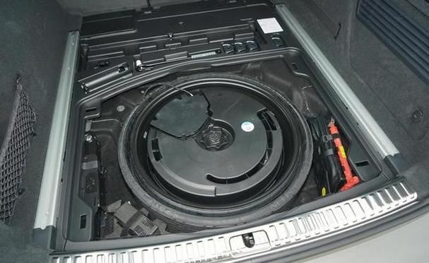 奥迪维修工具
