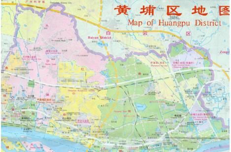 黄埔军校旧址维修