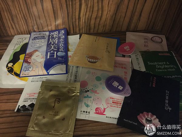 bonpoint面霜 法国价格