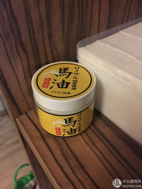 bonpoint面霜 法国价格