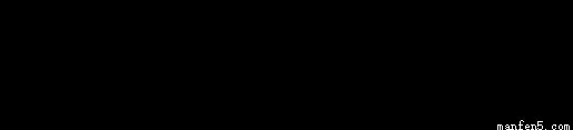加水电水壶原理