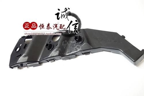 一汽威志两厢多少钱