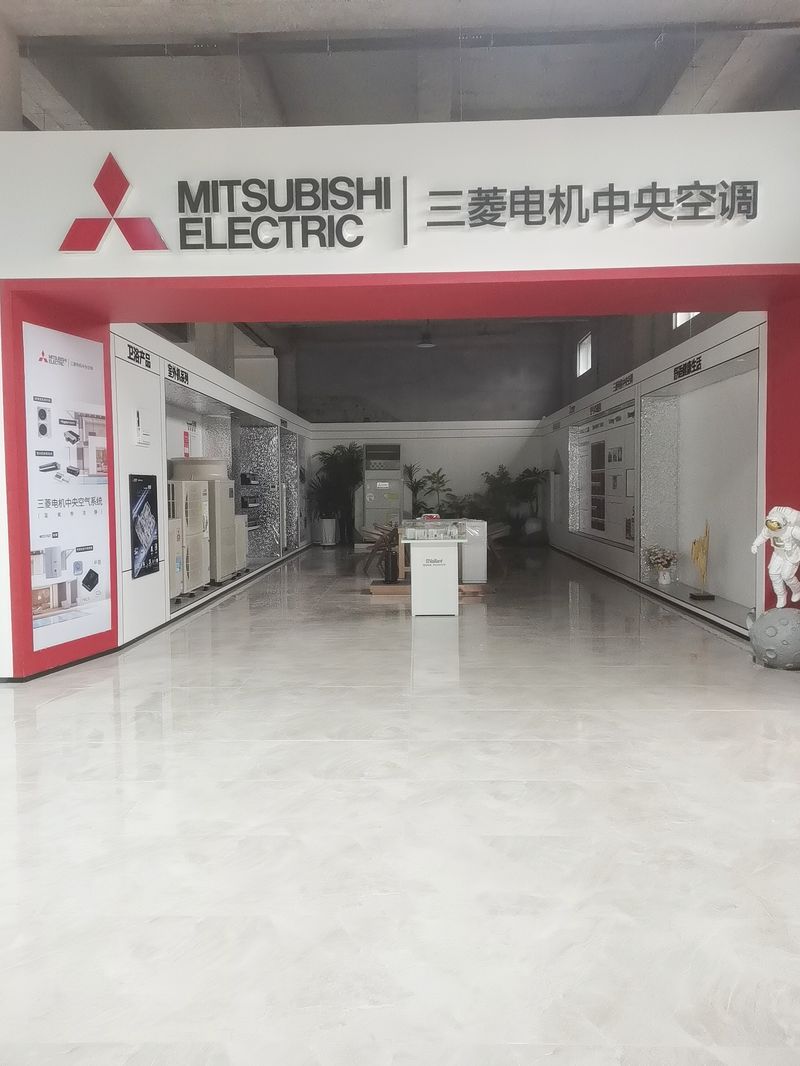 西安百乐满热水器维修中心