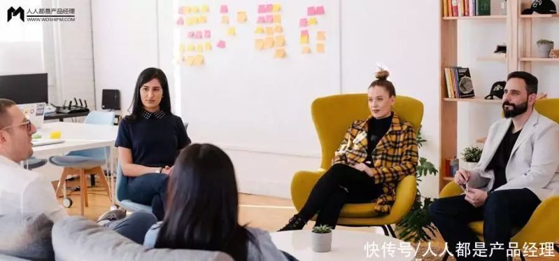 头脑风暴法的步骤