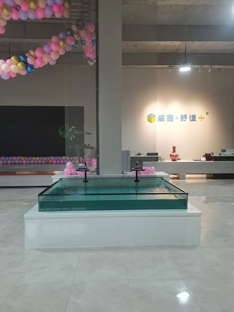 西安百乐满热水器维修中心