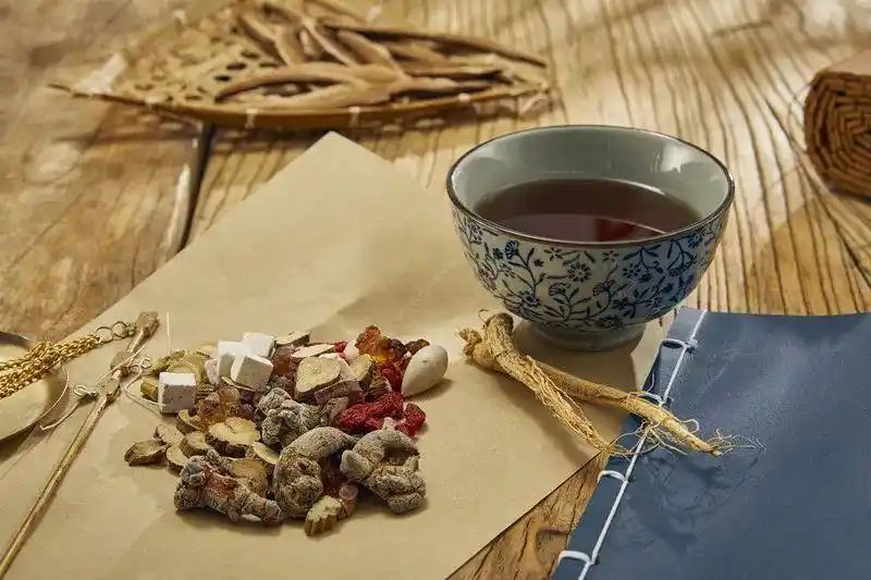 中药煎药服药常识