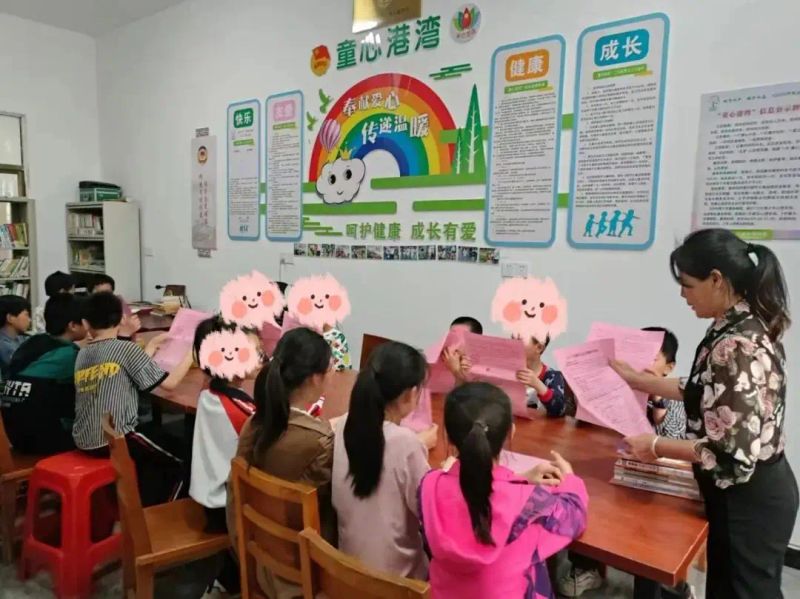 防溺水自救方法有哪些