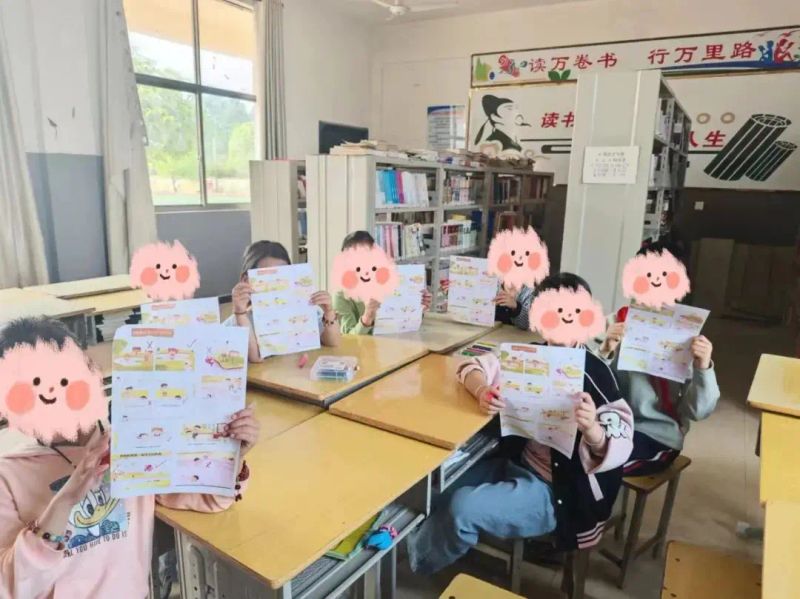 防溺水自救方法有哪些