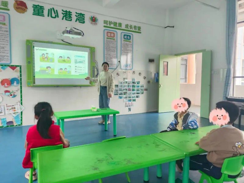 防溺水自救方法有哪些