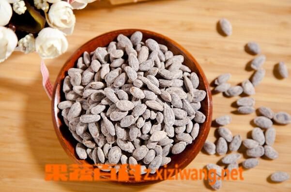 吊瓜种植技术