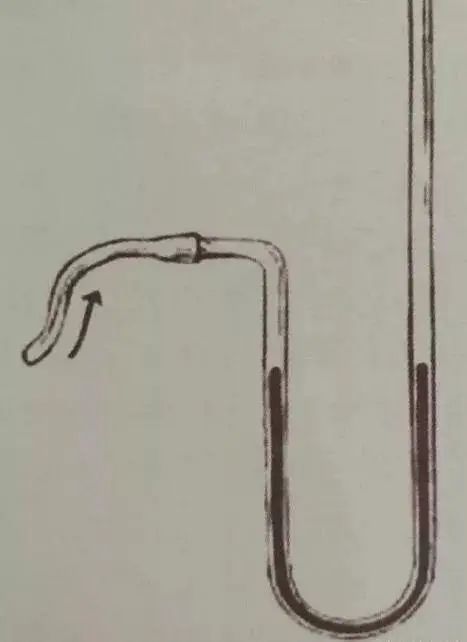 血压计原理 发明者