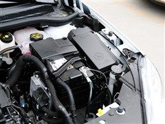 A public maintenance manual