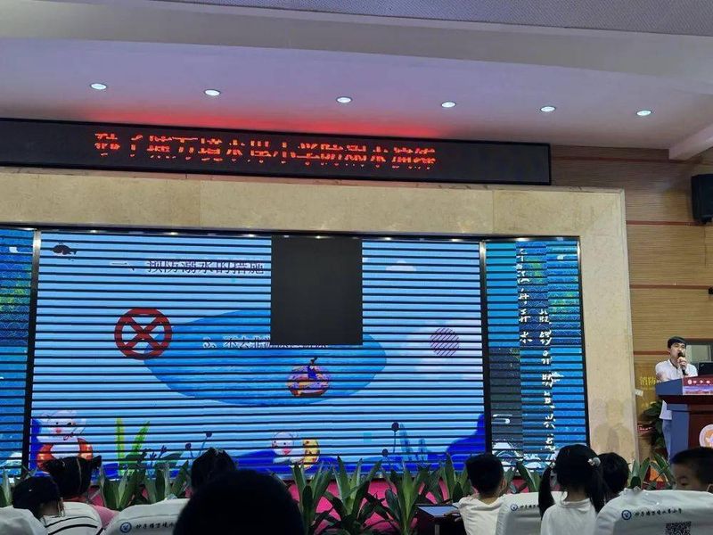 防溺水自救方法有哪些