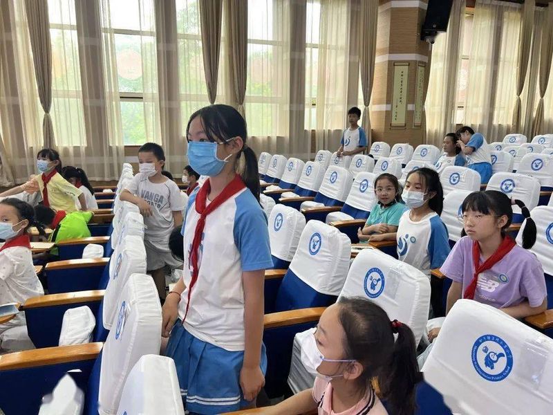 防溺水自救方法有哪些