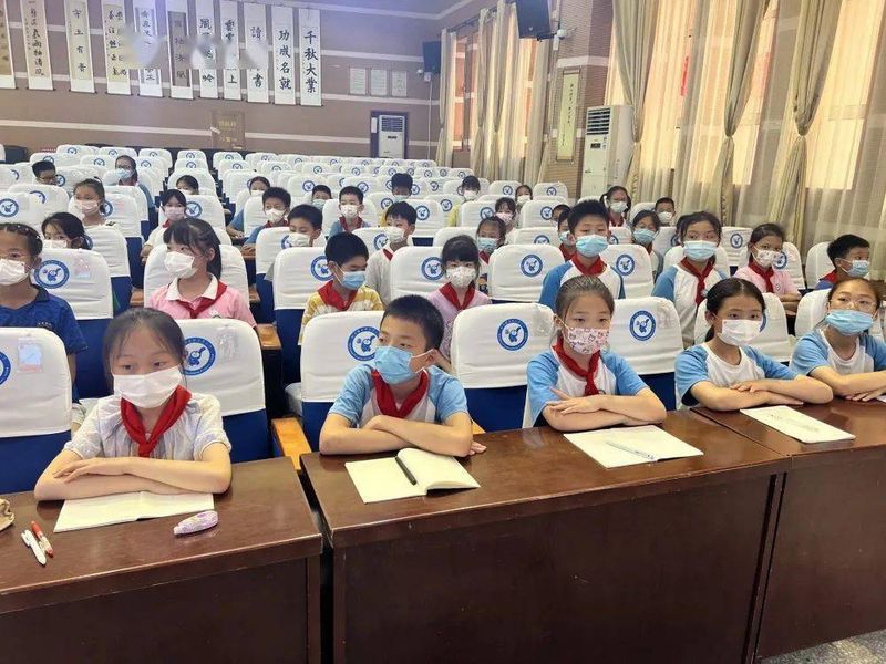 防溺水自救方法有哪些