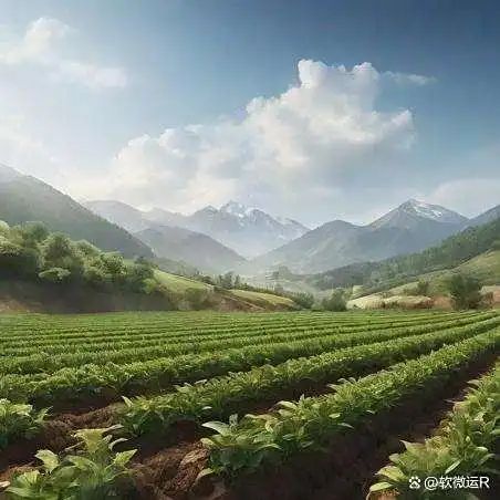 大棚葱种植技术视频
