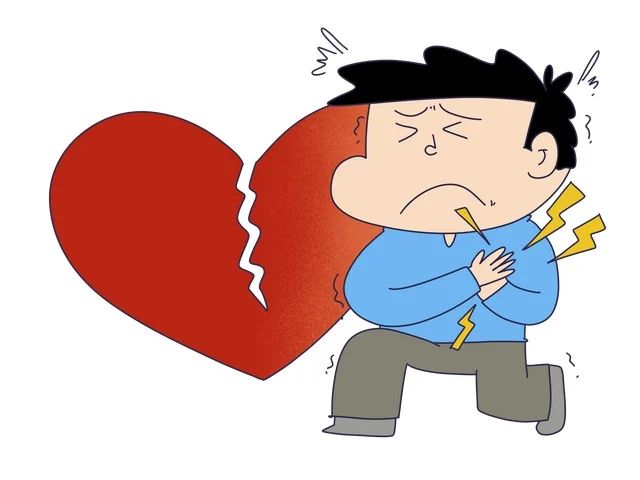辣椒素抗疲劳作用及其机理研究