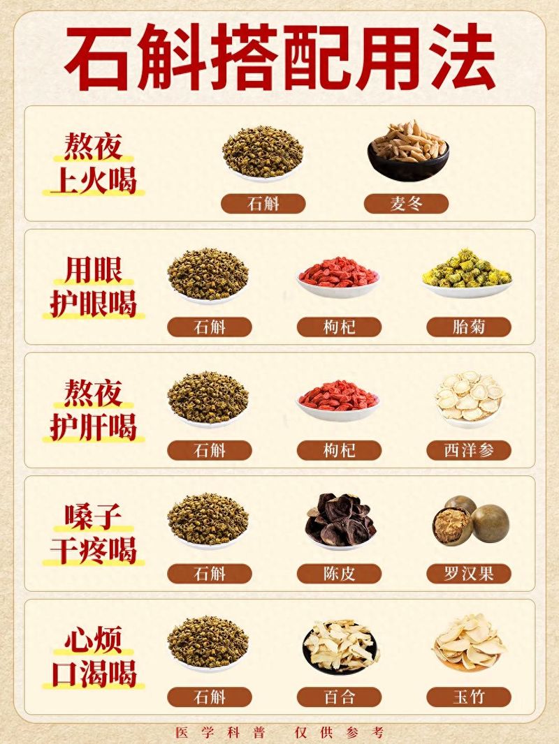石斛盆栽怎么种植方法