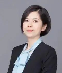 2026有色金属行情